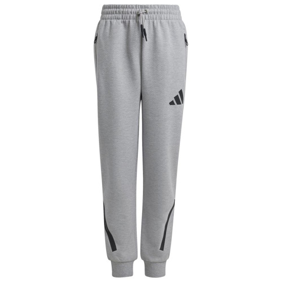 Adidas Παιδικό παντελόνι φόρμας Z.N.E. Pants